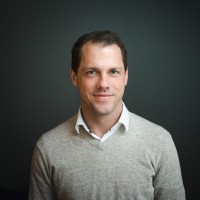 Philipp Metschke