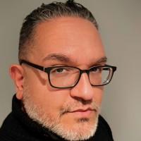 Hector A. Diaz