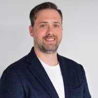 Sören Rauls