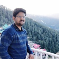 Srikanth Yakasiri