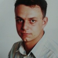 Rodrigo Nascimento