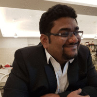 Mohsin Hasan