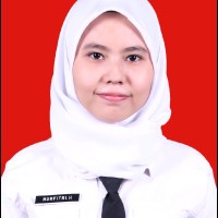 Nur Fitri Handayani