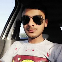 Marshal Patel