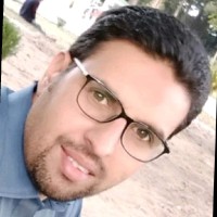 Sajjad Ahmed