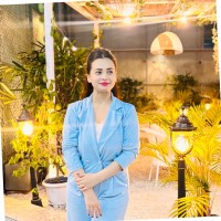 Swati Mishra