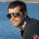 Juan Francisco Romay Sieira