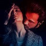 Raaz Reboot Reboot