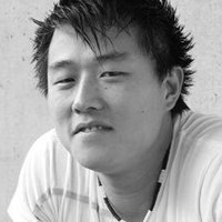 Thomas Koo Larsen