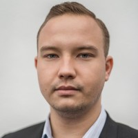 Robert Leśniak