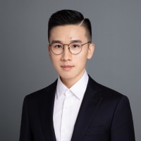 Hengli Wu