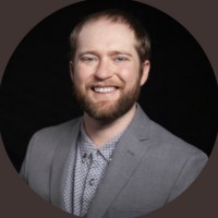 Jeff Brantley