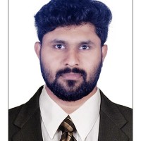 MUHASIN PM