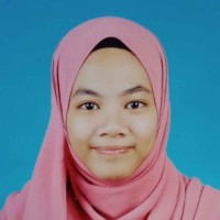 Nur Hanifah