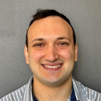 Matt Hugo
