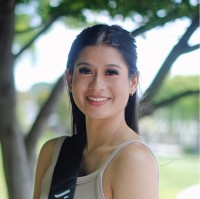 Amanda Anies