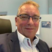 Jens Grabeleu