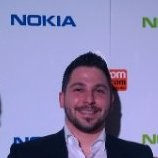 Bassel Dakhel