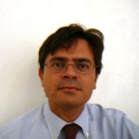 Luigi Rigon
