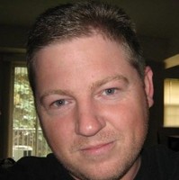 Jeremy Arnold