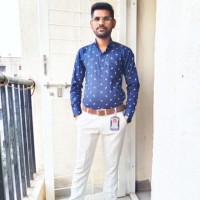 Someshwar Satpute