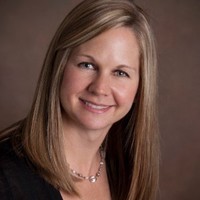 Kim Moore
