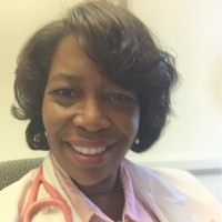 Nancy Mcafee