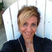 Susanna Young