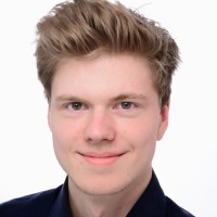 Peter Hartwieg