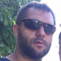 Murat Öz