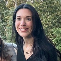 Brenna Ferrera, Bsw
