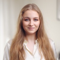 Elzbieta Ropiecka