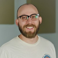 Matthew Valliere