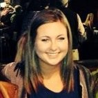 Kylie Lockhart