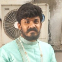 surya narayana