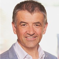 Clemens Löffler