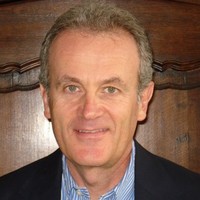 Dan Crane