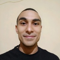 Alejandro Martinez Paz