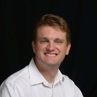 Trey Dean