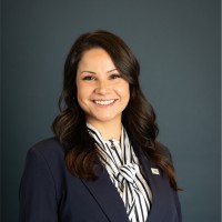 Shea D. Walter