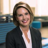 Heather Cavanaugh, Apr