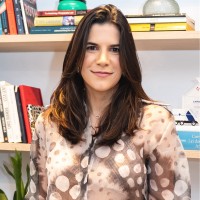 Alice Azevedo