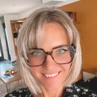 Emelyne Tuquet