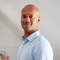 Philipp Ritte