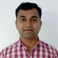 Rajkumar Hajgude
