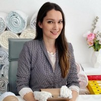 Danira Glavinić
