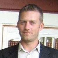 Robert Hansen