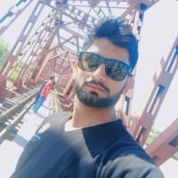 Muhammad Kashif