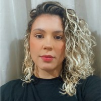 Aline Sobral