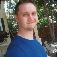 Dan H